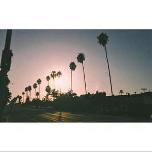 ✨ BUNDLE any of my clothes, get discounts! ✨